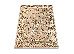 Lotos 0.60x1.10 (1555/110) | mycarpet.com.ua