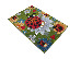 Kolibri 1.20x1.70 (11470/130) | mycarpet.com.ua