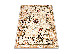 Lotos 0.80x1.50 (587/116) | mycarpet.com.ua