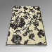 Ghali 1.00х1.40 (5101/81875a-beige) | mycarpet.com.ua