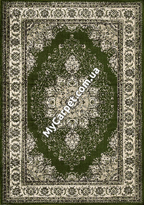 Lotos 1.50x2.30 (15037/310) | mycarpet.com.ua