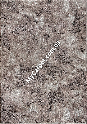 Mira 0.80x1.50 (24049/120) | mycarpet.com.ua