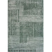 Mira 0.80x1.50 (24088/330) | mycarpet.com.ua