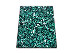 Shon 2.00x3.00 (8910/646) | mycarpet.com.ua