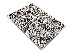 Flex 0.67x1.20 (1954/19) | mycarpet.com.ua