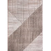 Fashion 2.00x3.00 (32011/120) | mycarpet.com.ua