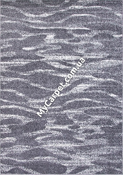 Fayno 1.60x2.30 (7121/611)