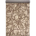 Luna (runner) 2.00 (1807/11) | mycarpet.com.ua