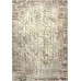 Sonata 0.80x1.50 (22041/162) | mycarpet.com.ua