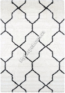 Fantasy 1.33x1.90 (12580/16) Stock