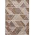 Optima 1.60x2.30 (natural) | mycarpet.com.ua