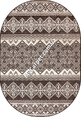 Naturalle 1.60x2.30 (939/19) o | mycarpet.com.ua