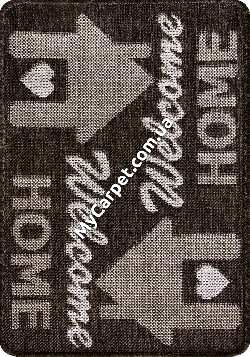 Flex 0.40x0.60 (19504/91)