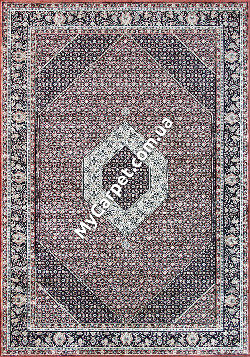 Anny 1.95x3.00 (33031/580)