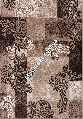 Mira 3.00x5.00 (24022/234) | mycarpet.com.ua