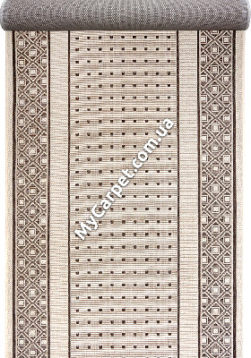 Naturalle (runner) 1.20 (903/19) | mycarpet.com.ua