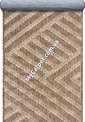 Flex (runner) 1.20x20.00 (19652/111) | mycarpet.com.ua