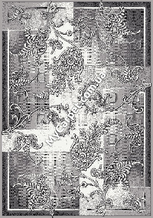 Gold B&W 0.40x0.40 (321/18)