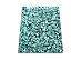 Shon 2.00x3.00 (8908/460) | mycarpet.com.ua