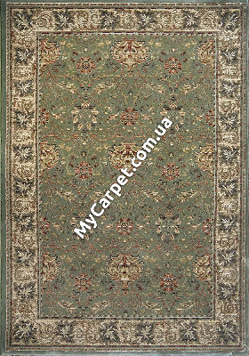 Da Vinci 1.33х1.95 (57039/4767) | mycarpet.com.ua