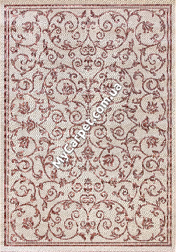 Jeans 1.60x2.30 (1955/150)