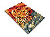 Kolibri 2.00x3.00 (11123/120) | mycarpet.com.ua