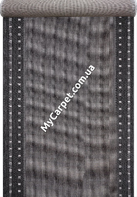 Flex (runner) 0.80x20.00 (1963/80) | mycarpet.com.ua