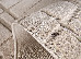 OKSI 0.80x2.00 (38040/202) | mycarpet.com.ua