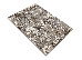 Ghali 1.00х1.40 (5104/81878a-silver) | mycarpet.com.ua
