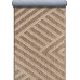 Flex (runner) 0.80x20.00 (19652/111) | mycarpet.com.ua