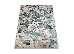 Dream 2.00x3.00 (18225/120) | mycarpet.com.ua