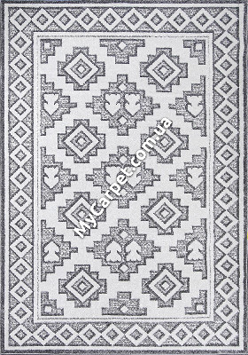 OKSI 2.00x3.00 (38016/166) | mycarpet.com.ua