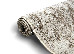 Fayno (runner) 1.50 (7145/120) | mycarpet.com.ua
