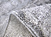 Itea 1.55x2.30 (42043/160) | mycarpet.com.ua