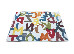 Kolibri 1.33x1.90 (11343/110) | mycarpet.com.ua