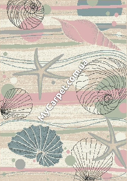 Dream 1.33x2.20 (18021/120) Stock