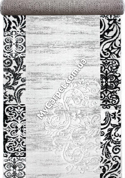 Sonata (runner) 1.00x20.00 (22014/160)