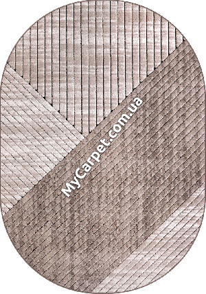 Fashion 1.60x2.30 (32011/120) o