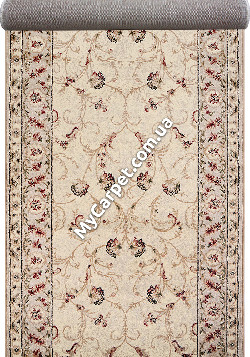 Lotos (runner) 3.00 (523/100)