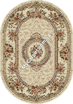 Lotos 1.50x2.30 (571/100) o | mycarpet.com.ua