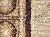 Gold 2.00x3.00 (364/12) | mycarpet.com.ua