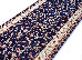 Lotos (runner) 0.60 (523/810) | mycarpet.com.ua