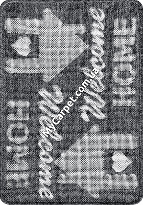 Flex 0.50x0.80 (19504/811) | mycarpet.com.ua