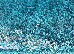 Fantasy 2.40x3.40 (12066/140) | mycarpet.com.ua