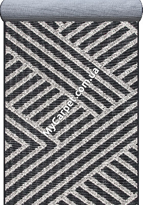 Flex (runner) 1.00x20.00 (19652/9H08) | mycarpet.com.ua