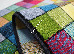 Kolibri 2.00x3.00 (11161/130) | mycarpet.com.ua