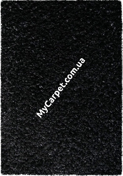 Shaggy Best 0.60x1.10 (R800/8001)