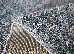 Domino 2.00x3.00 (8716/640) | mycarpet.com.ua