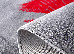 Kolibri 1.60x2.30 (11180/190) | mycarpet.com.ua
