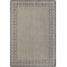 Flex 1.50x2.30 (1963/811) | mycarpet.com.ua